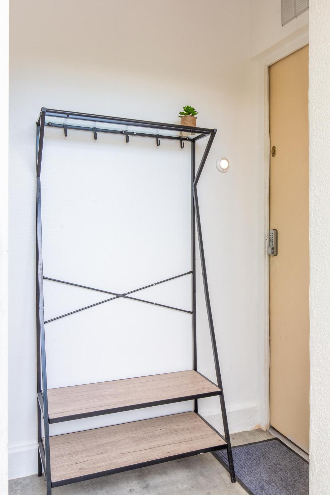Elegants Studios, Proches De La Place Wilson Dijon Room photo